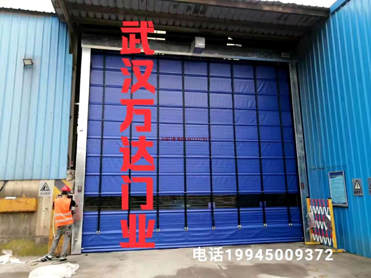 丰满武汉丰满武汉丰满武汉顶管顶管丰满武汉顶管顶管自来水管道清洗管道清洗
