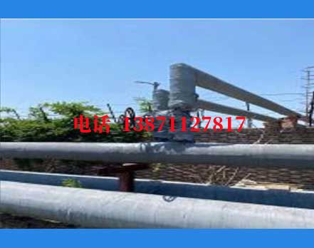 丰满武汉顶管原料油管道清洗